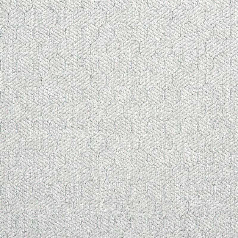Schumacher Abaco Mineral Fabric