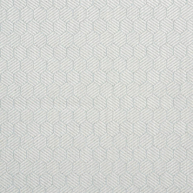 Schumacher Abaco Mineral Fabric