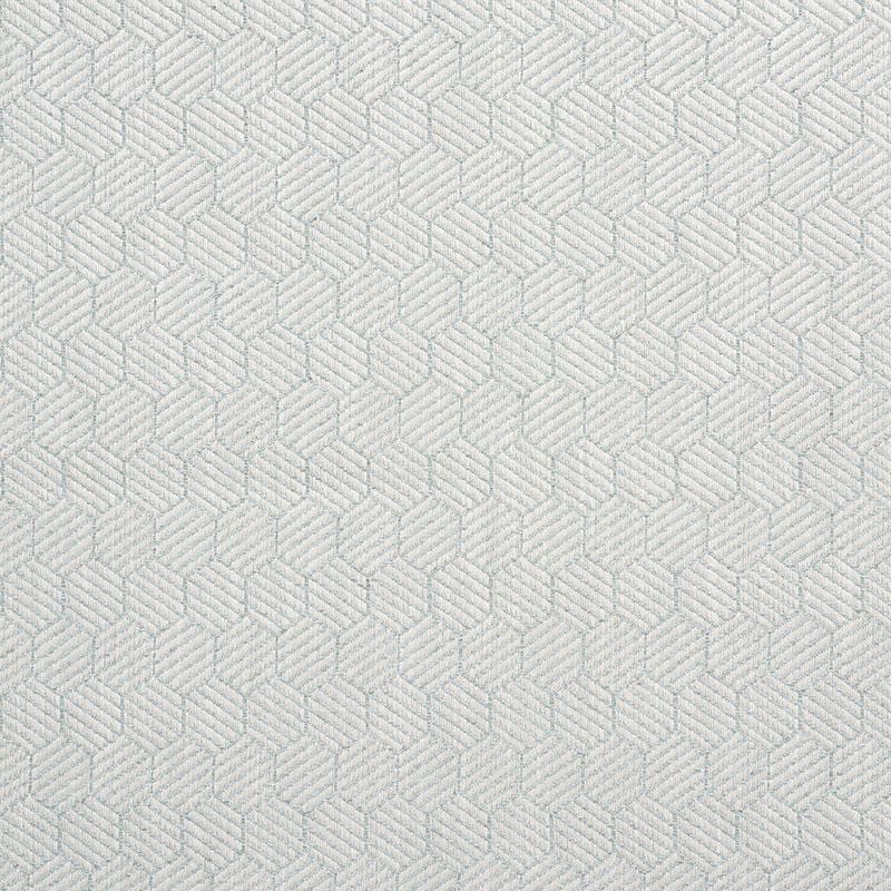 Schumacher Abaco Mineral Fabric