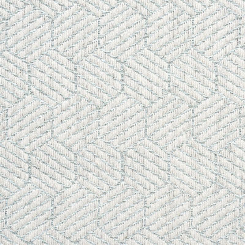 Schumacher Abaco Mineral Fabric