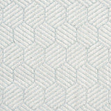 Schumacher Abaco Mineral Fabric