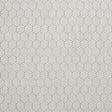 Schumacher Abaco Grey Fabric