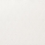 Schumacher Avila Embroidery Ivory Fabric