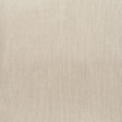 Schumacher Joplin Antique Gold Wallpaper