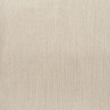 Schumacher Joplin Antique Gold Wallpaper