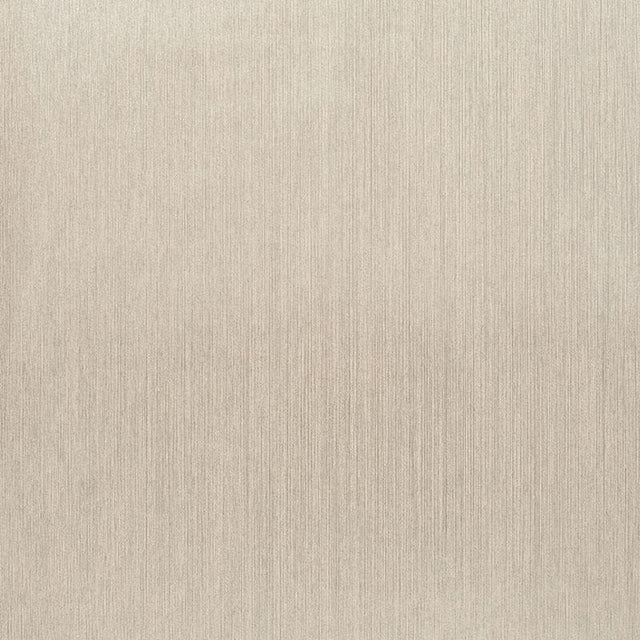 Schumacher Joplin Antique Gold Wallpaper