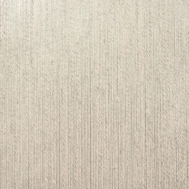 Schumacher Joplin Antique Gold Wallpaper