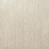 Schumacher Joplin Antique Gold Wallpaper