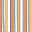 Kasmir Edgemere Stripe Juice Fabric