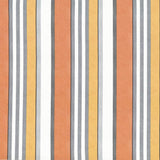 Kasmir Edgemere Stripe Juice Fabric
