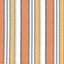 Kasmir Edgemere Stripe Juice Fabric