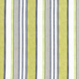 Kasmir Edgemere Stripe Mimosa Fabric