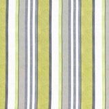 Kasmir Edgemere Stripe Mimosa Fabric