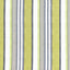 Kasmir Edgemere Stripe Mimosa Fabric