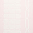 Schumacher Coralline Blush Wallpaper