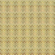 Kasmir Edgy Frosted Jade Fabric