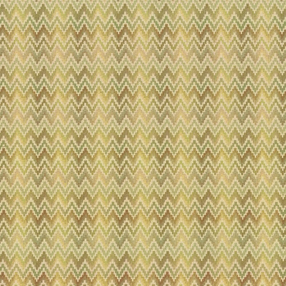 Kasmir Edgy Frosted Jade Fabric