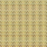 Kasmir Edgy Frosted Jade Fabric