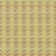 Kasmir Edgy Frosted Jade Fabric