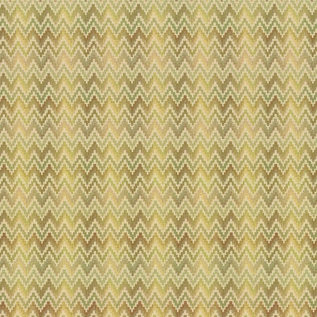 Kasmir Edgy Frosted Jade Fabric
