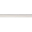 Schumacher Dove Gustave Silk Lip Cord Narrow