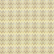 Kasmir Edgy Pumice Fabric