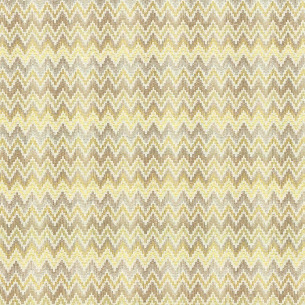 Kasmir Edgy Pumice Fabric