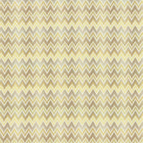 Kasmir Edgy Pumice Fabric