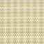 Kasmir Edgy Pumice Fabric