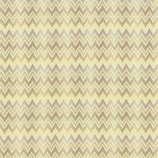Kasmir Edgy Pumice Fabric