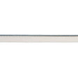 Schumacher Cloud Gustave Silk Lip Cord Narrow