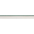 Schumacher Patina Gustave Silk Lip Cord Narrow