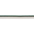 Schumacher Patina Gustave Silk Lip Cord Medium