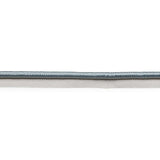 Schumacher Gustave Silk Lip Cord Wide Cloud Trim