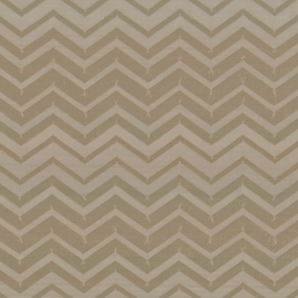 Kasmir Electrify Champagne Fabric