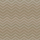 Kasmir Electrify Champagne Fabric