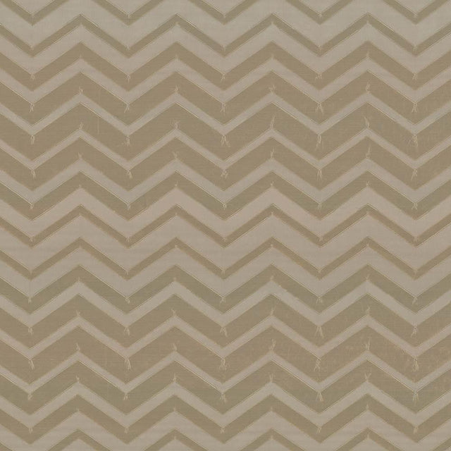 Kasmir Electrify Champagne Fabric