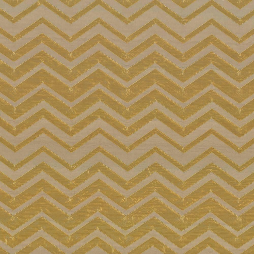 Kasmir Electrify Golden Taupe Fabric