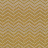 Kasmir Electrify Golden Taupe Fabric