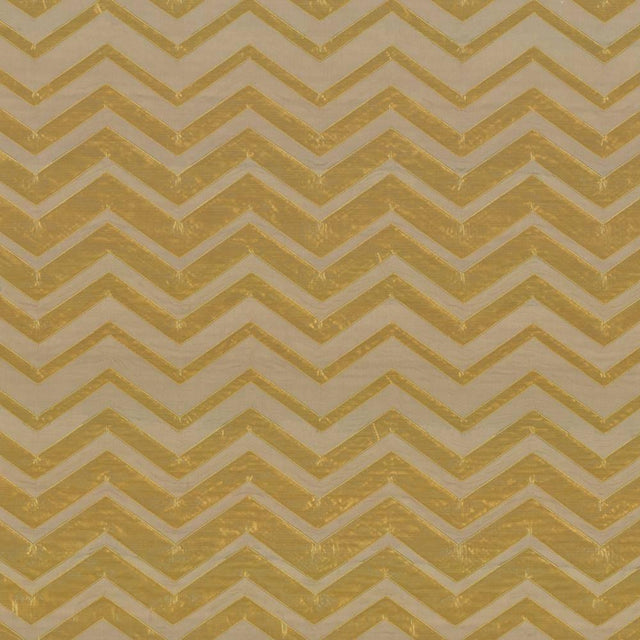 Kasmir Electrify Golden Taupe Fabric