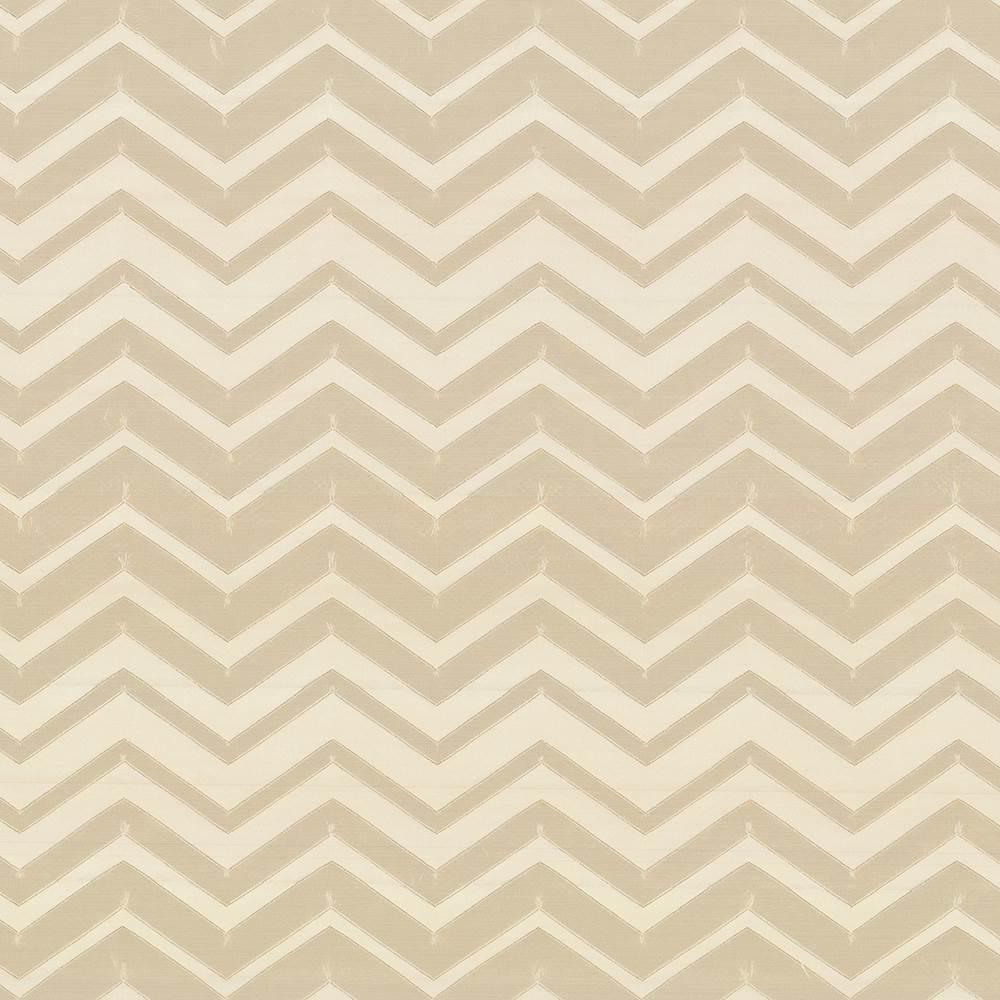 Kasmir Electrify Natural Fabric