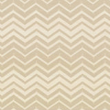 Kasmir Electrify Natural Fabric