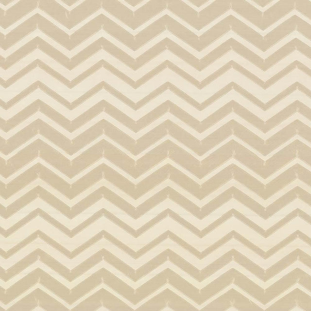 Kasmir Electrify Natural Fabric