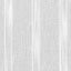Kasmir Eliot Stripe Snow Fabric