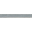 Schumacher Pierre Silk Gimp Narrow Cloud Trim
