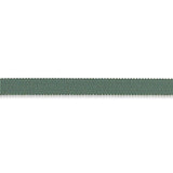 Schumacher Pierre Silk Gimp Narrow Patina Trim