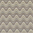 Kasmir Elysian Flame Stonegate Fabric