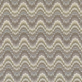 Kasmir Elysian Flame Stonegate Fabric