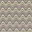 Kasmir Elysian Flame Stonegate Fabric