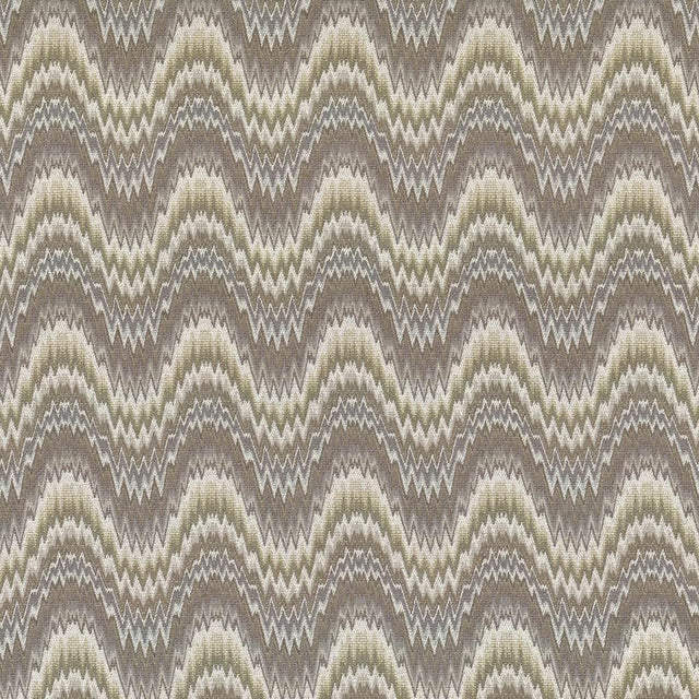 Kasmir Elysian Flame Stonegate Fabric